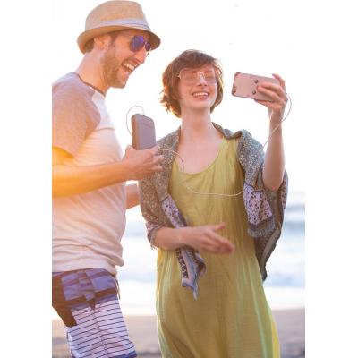 ��� Xiaomi 11100 mAh 70 Mai Jump Starter (523090) - �������� 11