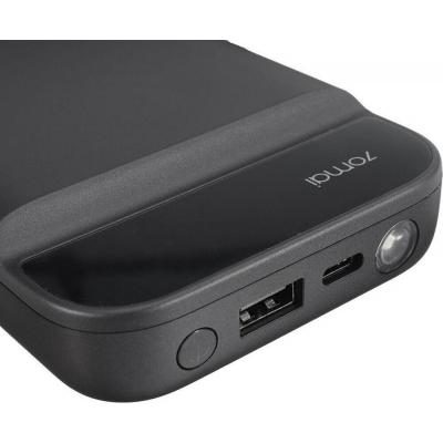 ��� Xiaomi 11100 mAh 70 Mai Jump Starter (523090) - �������� 5