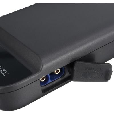 ��� Xiaomi 11100 mAh 70 Mai Jump Starter (523090) - �������� 6