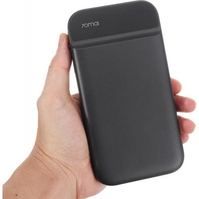 ��� Xiaomi 11100 mAh 70 Mai Jump Starter (523090) - �������� 7