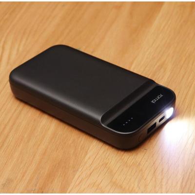 ��� Xiaomi 11100 mAh 70 Mai Jump Starter (523090) - �������� 8