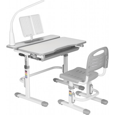 ����� � ������� Cubby Botero Grey (221960) - �������� 11