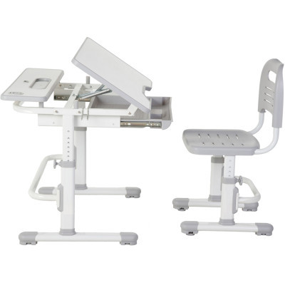 ����� � ������� Cubby Botero Grey (221960) - �������� 3
