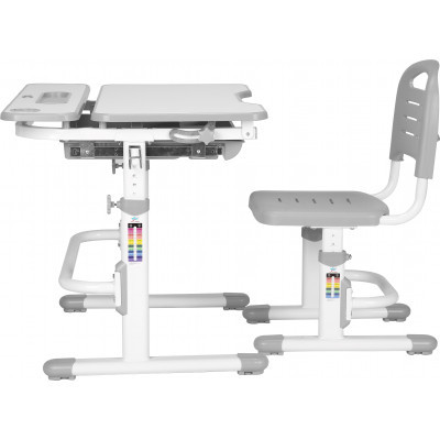 ����� � ������� Cubby Botero Grey (221960) - �������� 4