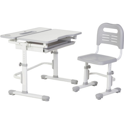 ����� � ������� Cubby Botero Grey (221960) - �������� 1