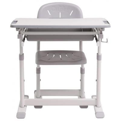 ����� �� ������ Cubby Sorpresa Grey (222045) - �������� 2