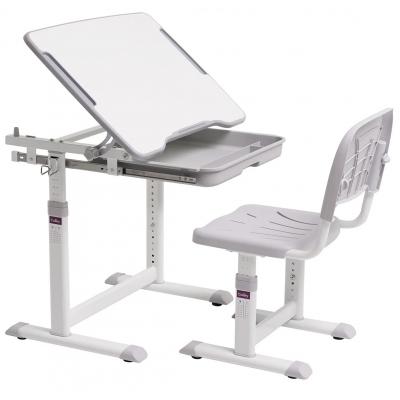 ����� �� ������ Cubby Sorpresa Grey (222045) - �������� 3