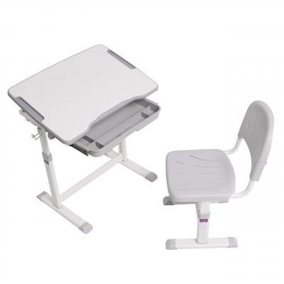 ����� �� ������ Cubby Sorpresa Grey (222045) - �������� 4