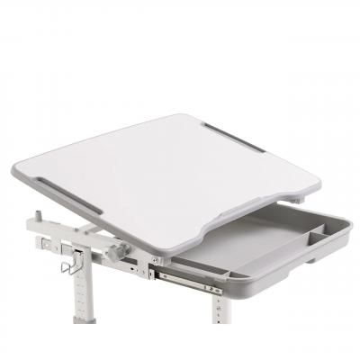 ����� �� ������ Cubby Sorpresa Grey (222045) - �������� 5
