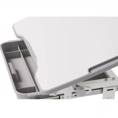 ����� �� ������ Cubby Sorpresa Grey (222045) - �������� 6