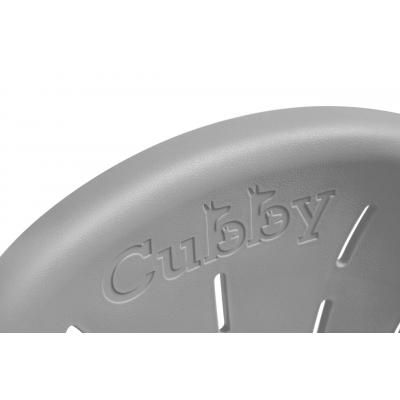 ����� �� ������ Cubby Sorpresa Grey (222045) - �������� 7