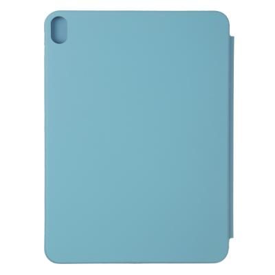 ����� ��� �������� Armorstandart Smart Case Apple iPad Air 10.9 M1 (2022)/Air 10.9 (2020) Light Blue (ARM57405) - �������� 2