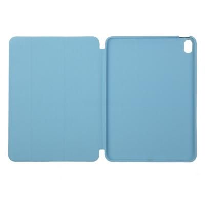    Armorstandart Smart Case Apple iPad Air 10.9 M1 (2022)/Air 10.9 (2020) Light Blue (ARM57405) -  3