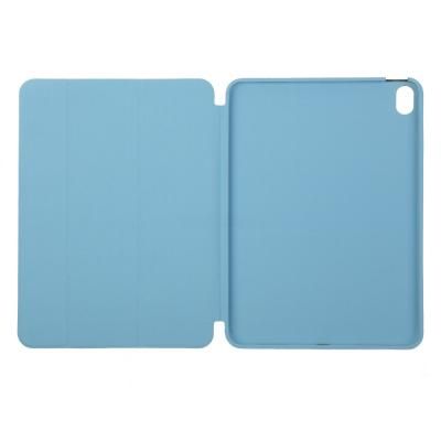 ����� ��� �������� Armorstandart Smart Case Apple iPad Air 10.9 M1 (2022)/Air 10.9 (2020) Light Blue (ARM57405) - �������� 3