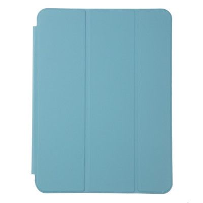 ����� ��� �������� Armorstandart Smart Case Apple iPad Air 10.9 M1 (2022)/Air 10.9 (2020) Light Blue (ARM57405) - �������� 1
