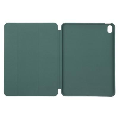    Armorstandart Smart Case Apple iPad Air 10.9 M1 (2022)/Air 10.9 (2020) Pine Green (ARM57407) -  3