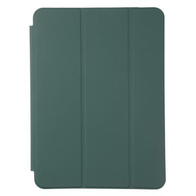    Armorstandart Smart Case Apple iPad Air 10.9 M1 (2022)/Air 10.9 (2020) Pine Green (ARM57407) -  1