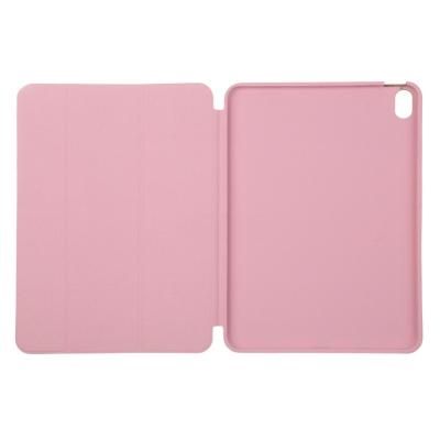    Armorstandart Smart Case Apple iPad Air 10.9 M1 (2022)/Air 10.9 (2020) Pink Sand (ARM57408) -  3