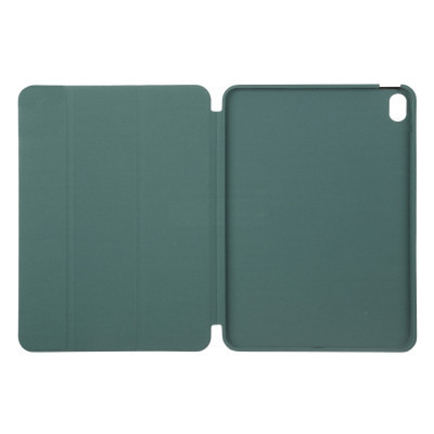 ����� ��� �������� Armorstandart Smart Case Apple iPad Air 10.9 M1 (2022)/Air 10.9 (2020) Cyprus Green (ARM57673) - �������� 3