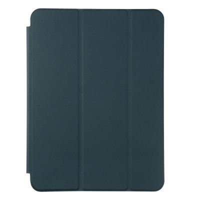 ����� ��� �������� Armorstandart Smart Case Apple iPad Air 10.9 M1 (2022)/Air 10.9 (2020) Cyprus Green (ARM57673) - �������� 1