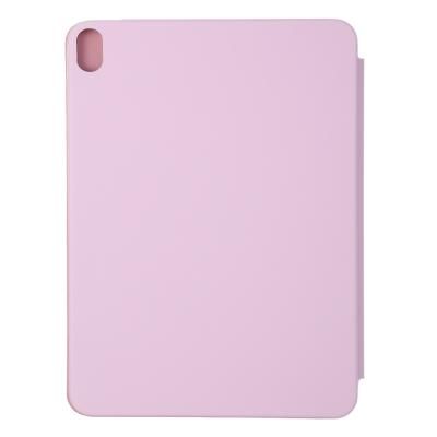    Armorstandart Smart Case Apple iPad Air 10.9 M1 (2022)/Air 10.9 (2020) Pink (ARM57674) -  2