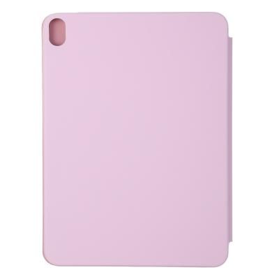 ����� ��� �������� Armorstandart Smart Case Apple iPad Air 10.9 M1 (2022)/Air 10.9 (2020) Pink (ARM57674) - �������� 2