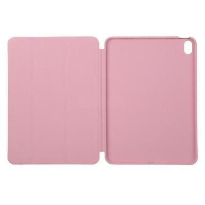 ����� ��� �������� Armorstandart Smart Case Apple iPad Air 10.9 M1 (2022)/Air 10.9 (2020) Pink (ARM57674) - �������� 3