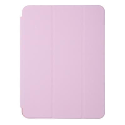    Armorstandart Smart Case Apple iPad Air 10.9 M1 (2022)/Air 10.9 (2020) Pink (ARM57674) -  1