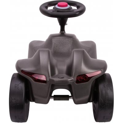 ��������� Big ��� ������ (56243) - �������� 2