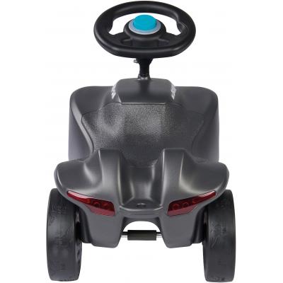 ��������� Big ��� ������ (56243) - �������� 3