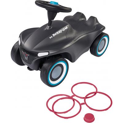 ��������� Big ��� ������ (56243) - �������� 5