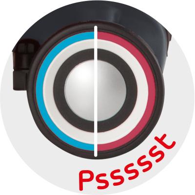 ��������� Big ��� ������ (56243) - �������� 6