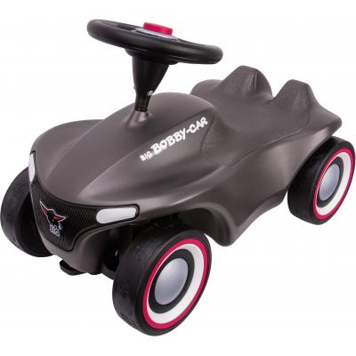 ��������� Big ��� ������ (56243) - �������� 1