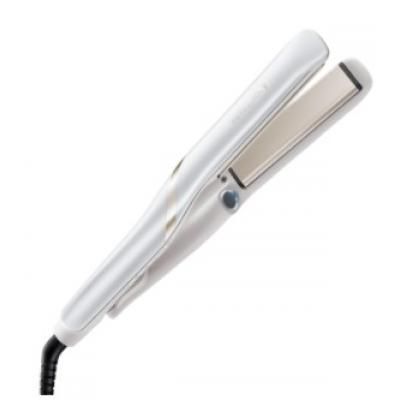 ����������� ��� ����� Remington S9001 - �������� 3