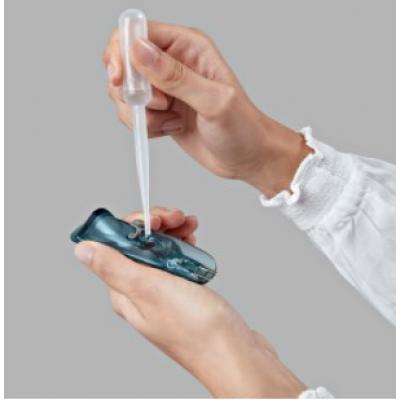 ����������� ��� ����� Remington S9001 - �������� 7