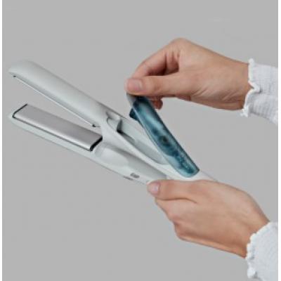 ����������� ��� ����� Remington S9001 - �������� 8