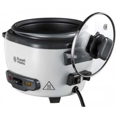 ����������� Russell Hobbs 27020-56 - �������� 3