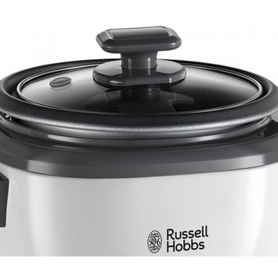 ����������� Russell Hobbs 27020-56 - �������� 4