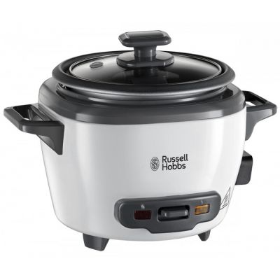 ����������� Russell Hobbs 27020-56 - �������� 1