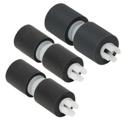 �������� ������� Xerox WC P232/238/245/5735 3�� ������ 059K69803/059K69802 AHK (3204895) - �������� 1