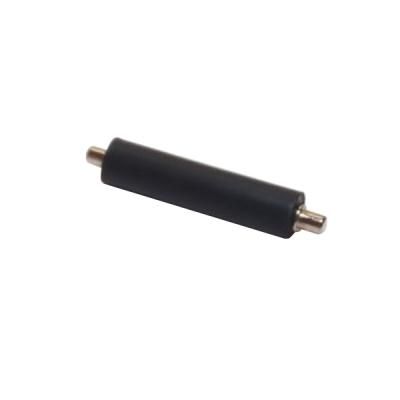 ����� Epson LX300+/LX1170/LX300+ II ������ 1677172/1050408 AHK (3204743) - �������� 1
