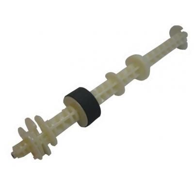 ����� Epson R390/R285/R295/R290/R270/P50/T50/L800 ������ 1466932 AHK (3204864) - �������� 1