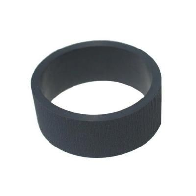 �������� ������ ���������� Epson Stylus Office T1100/B1100 ������ 1292555 AHK (3204726) - �������� 1