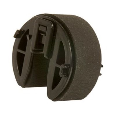 ����� HP CLJ 1215/1510/1515/1518/2025/1525 ������ RM1-4426 AHK (3204595) - �������� 1