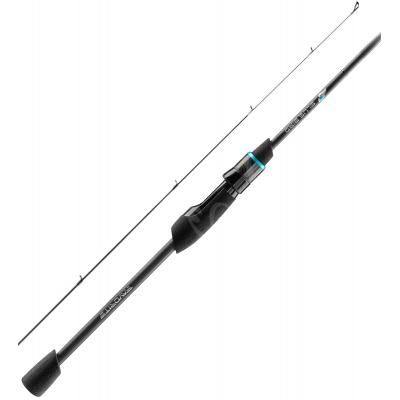 ������� Favorite Blue Bird BB1-762UL-T 2.30m 1-7g Fast (1693.05.28) - �������� 1
