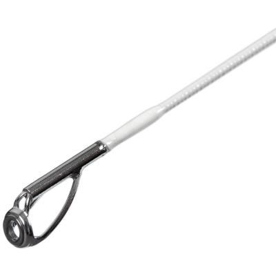 ������� Favorite Blue Bird Compact BB1-804L-T 2.40m 3-12g Fast (1693.05.46) - �������� 3