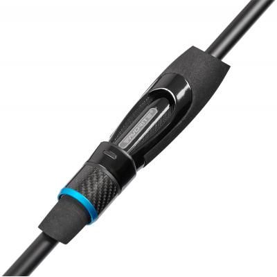 ������� Favorite Blue Bird Compact BB1-804L-T 2.40m 3-12g Fast (1693.05.46) - �������� 4