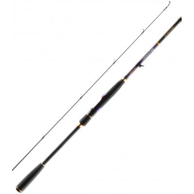 ������� Favorite Skyline NEW SKYA-702H 2.13m 15-45g Ex.Fast (1693.05.40) - �������� 1