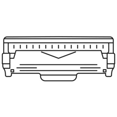 �������� AHK Canon 052H LBP212/214/215/2200C002 (3203979) - �������� 1