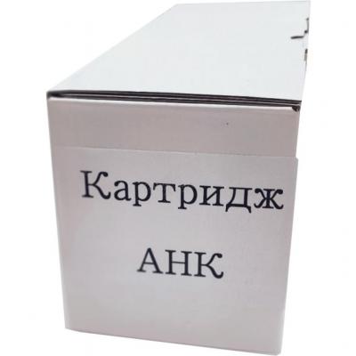 �������� AHK Oki B2200/2400 /43640302 (3203433) - �������� 1
